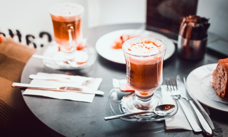 bar-e-ristorazione in vendita Emilia Romagna