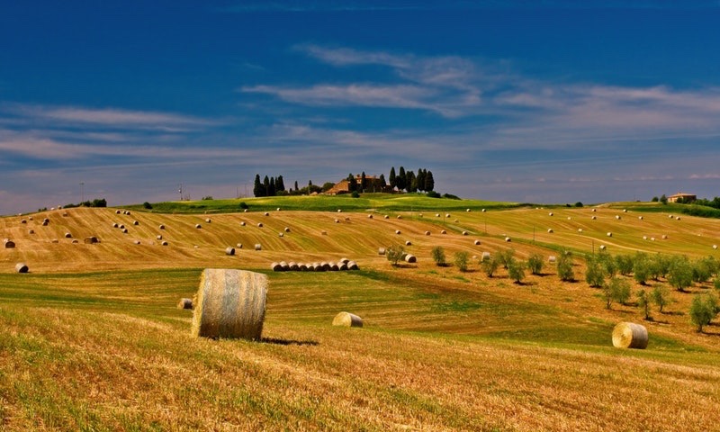  in vendita Umbria