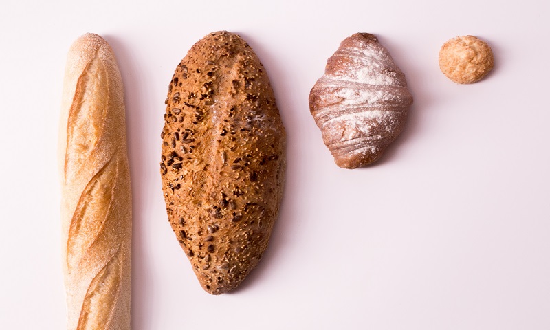 panetterie in vendita Piemonte