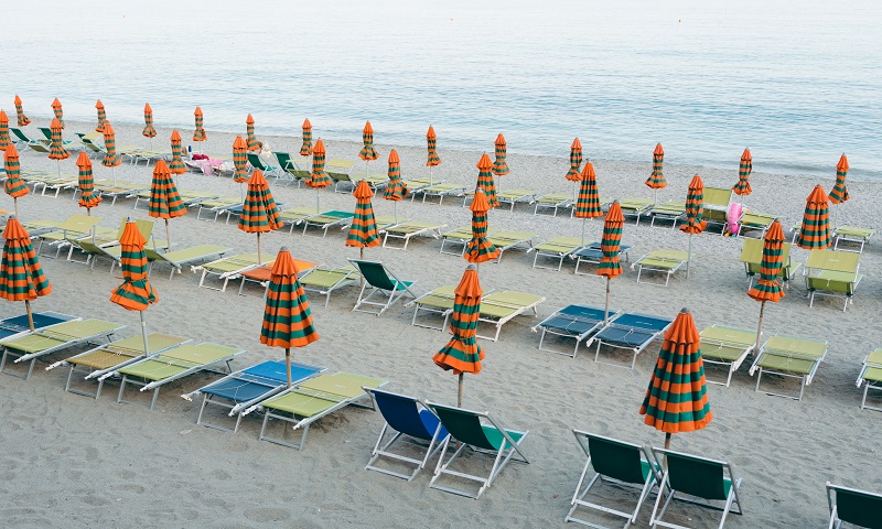 stabilimenti-balneari in vendita Toscana