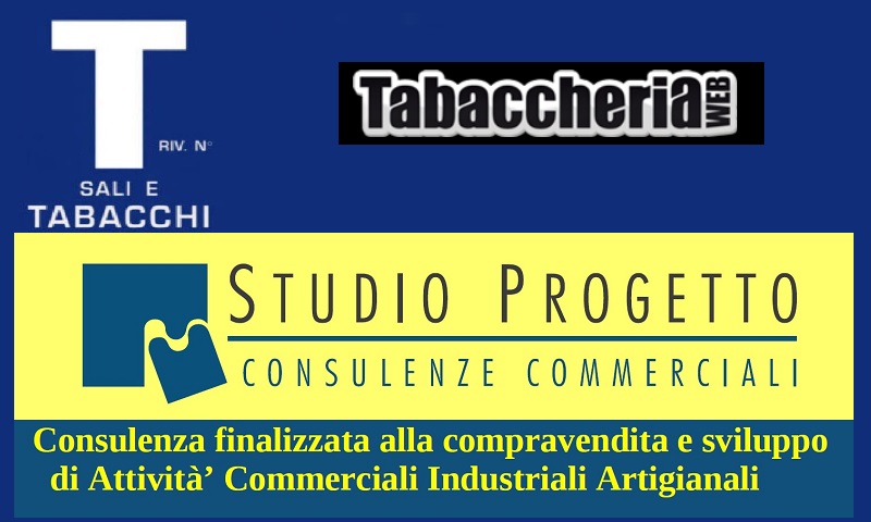  in vendita Emilia Romagna