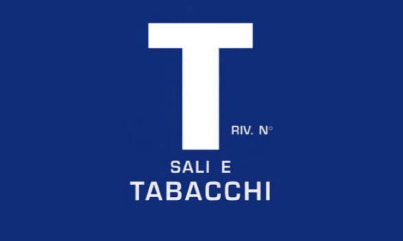 tabaccherie in vendita Toscana