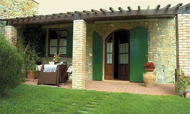 agriturismi-beb in vendita Toscana