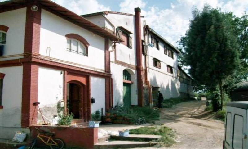 aziende-agricole in vendita Toscana