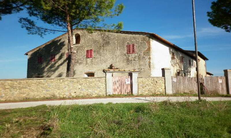 aziende-agricole in vendita Toscana