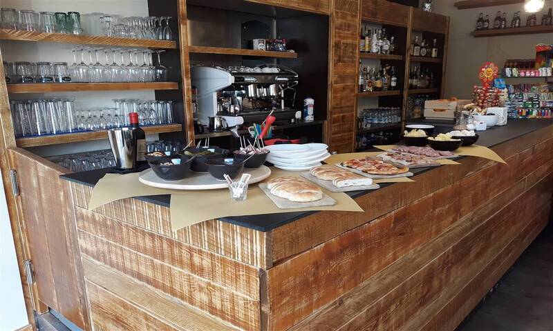 bar-e-ristorazione in vendita Toscana
