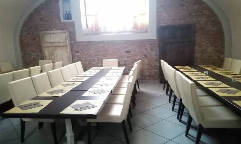  in vendita Toscana