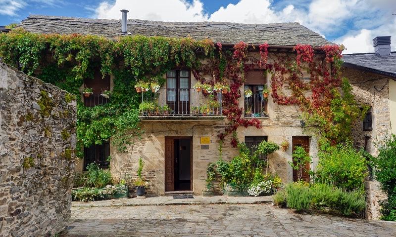  in vendita Umbria