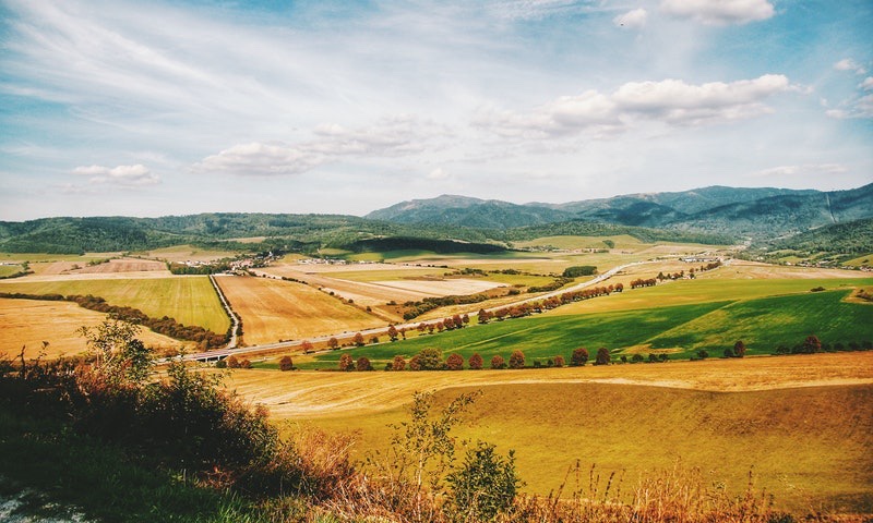 aziende-agricole in vendita Emilia Romagna