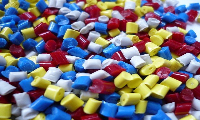 fabbriche-industriali in vendita Lazio