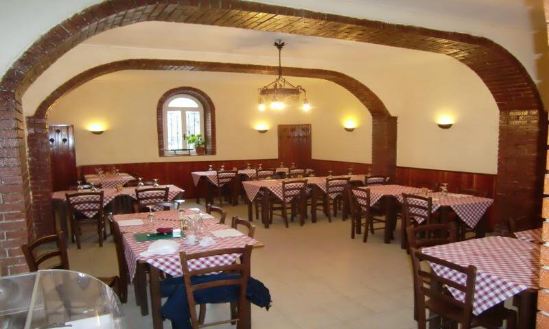 bar-tabacchi in vendita Lombardia