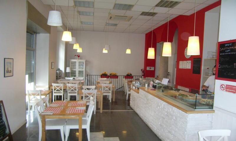 ristoranti in vendita Lombardia