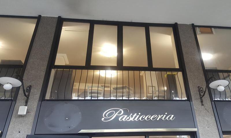  in vendita Lombardia
