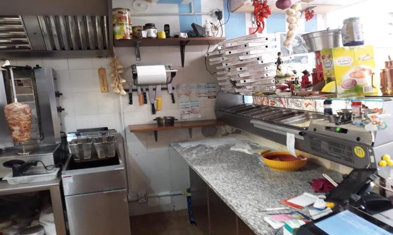 pizzerie in vendita Lombardia