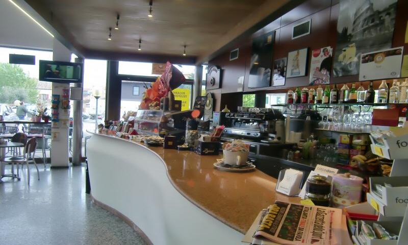 bar-e-ristorazione in vendita Emilia Romagna