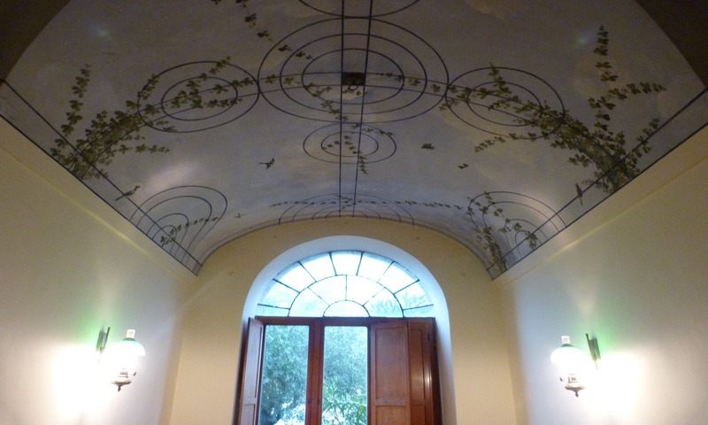 hotel in vendita Lazio