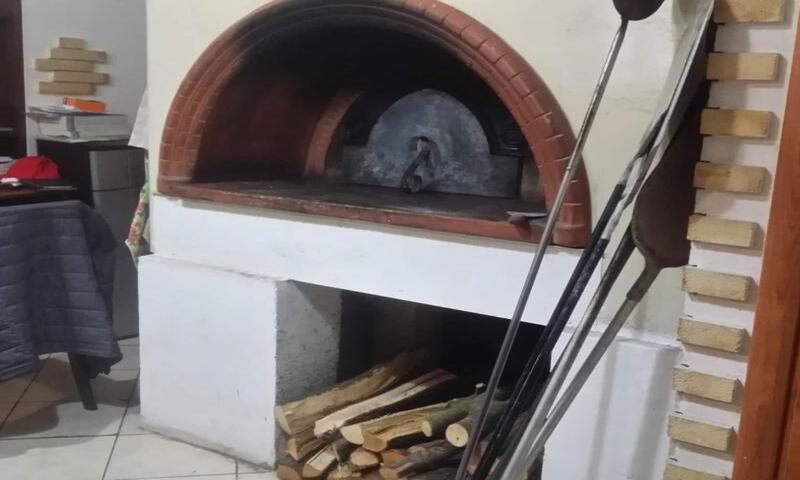 pizzerie in vendita Lazio