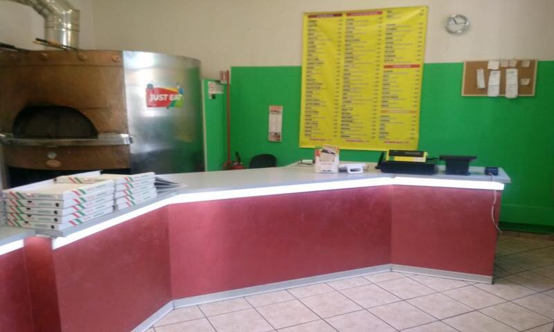 pizzerie in vendita Lombardia