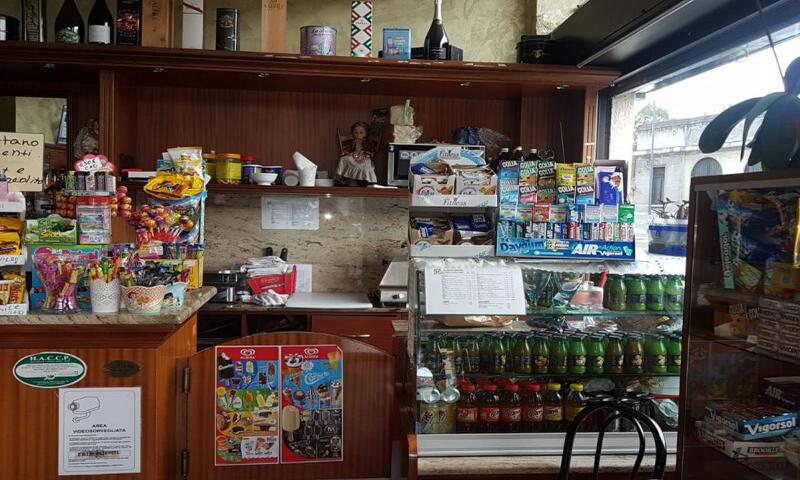bar-e-ristorazione in vendita Lombardia