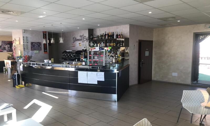 bar-e-ristorazione in vendita Lombardia