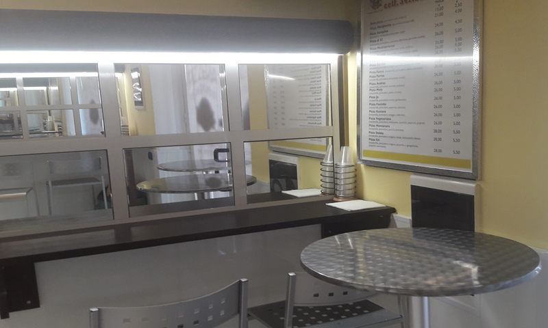pizzerie in vendita Lombardia