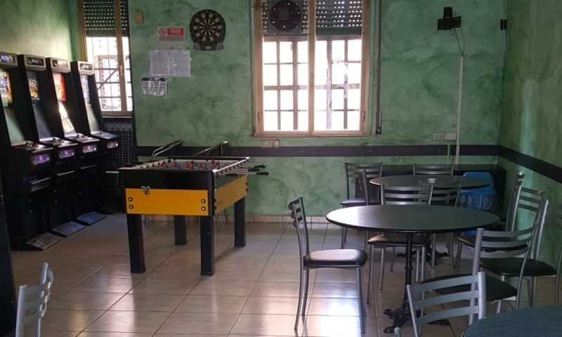 bar-e-ristorazione in vendita Lombardia