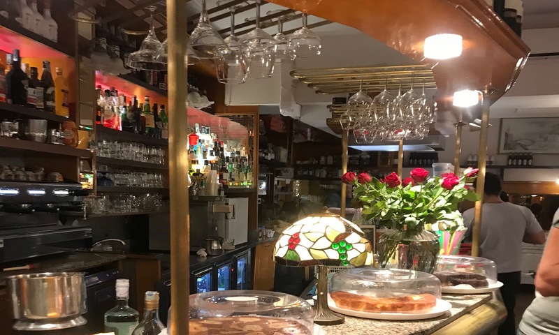 bar-e-ristorazione in vendita Lombardia