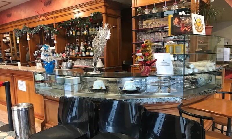 bar-tabacchi in vendita Lombardia