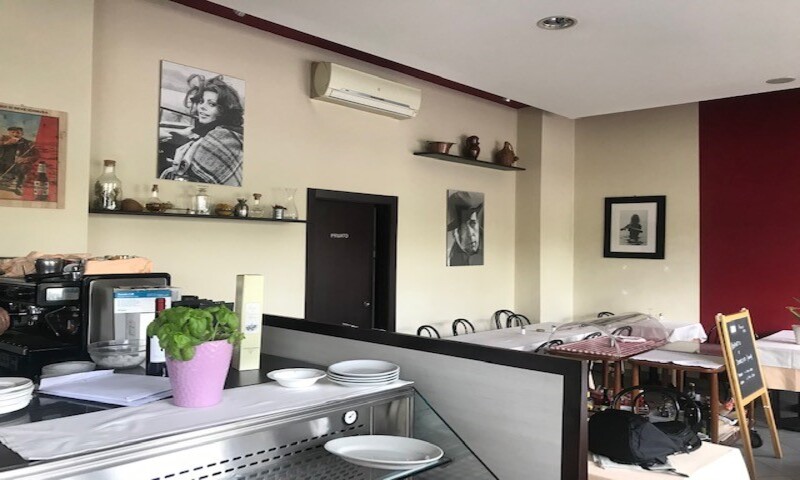 pizzerie in vendita Lombardia