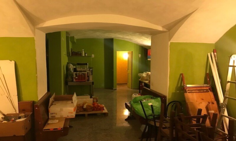 ristoranti in vendita Lombardia