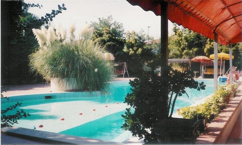 hotel in vendita Emilia Romagna