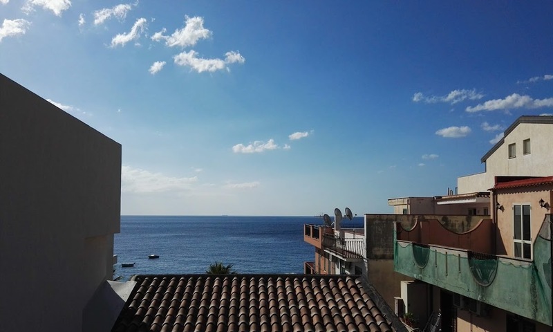  in vendita Sicilia