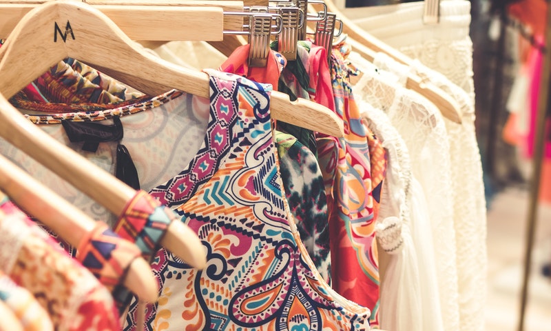 commercio-retail in vendita Lombardia