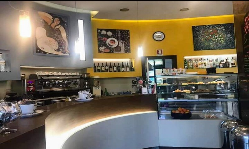 bar-e-ristorazione in vendita Emilia Romagna