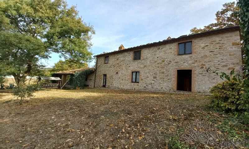  in vendita Toscana