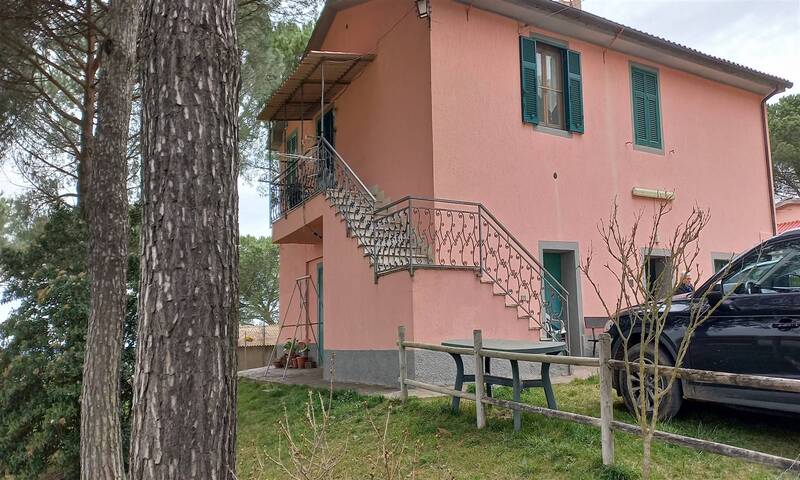 aziende-vinicole in vendita Toscana