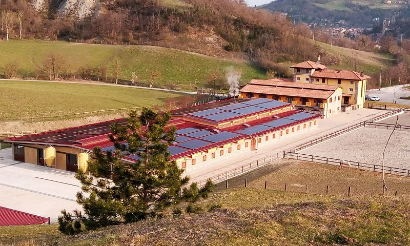  in vendita Piemonte