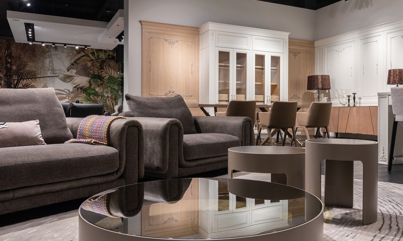 commercio-retail in vendita Piemonte