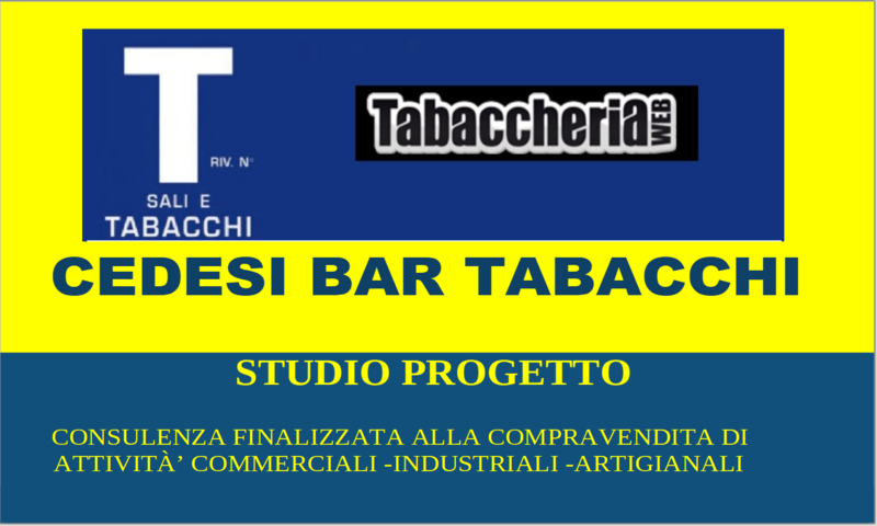  in vendita Lombardia