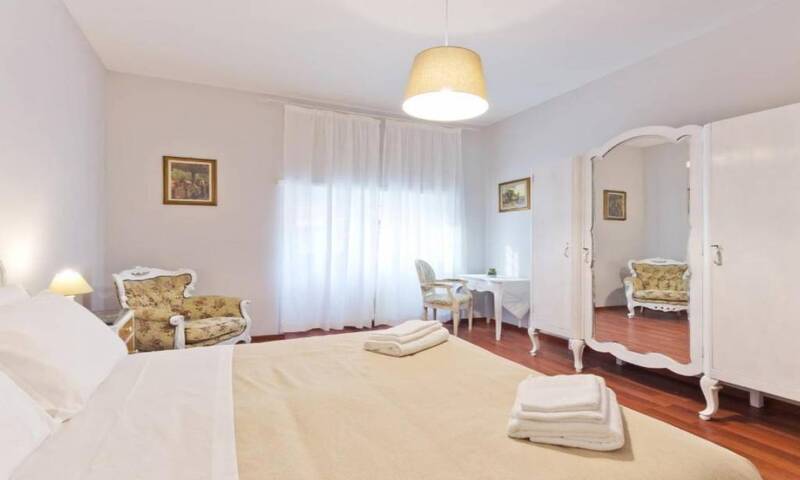 bed-and-breakfast in vendita Lazio