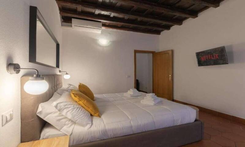hotel in vendita Lazio