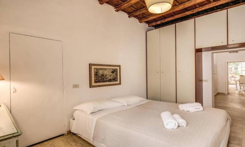 hotel in vendita Lazio