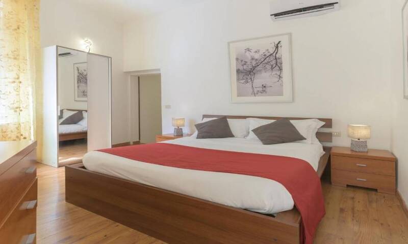 hotel in vendita Lazio