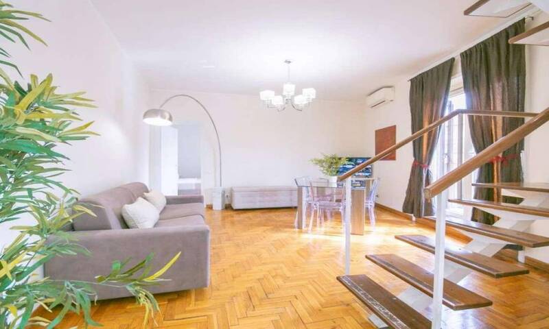 hotel in vendita Lazio