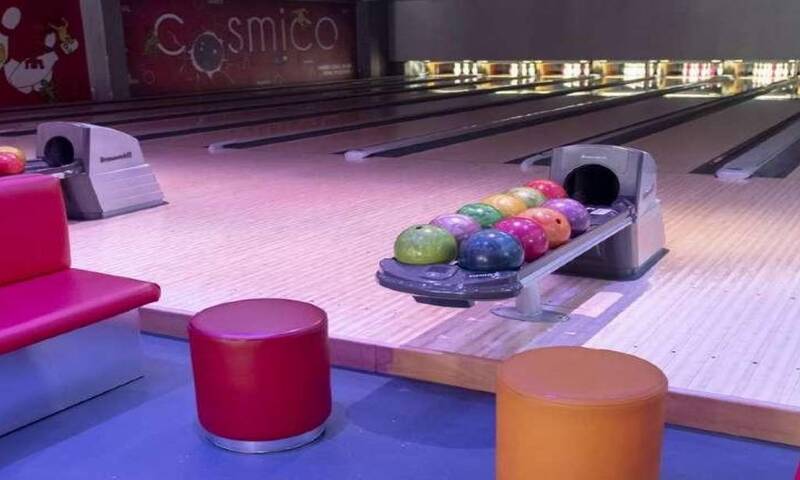sale-giochi in vendita Lazio