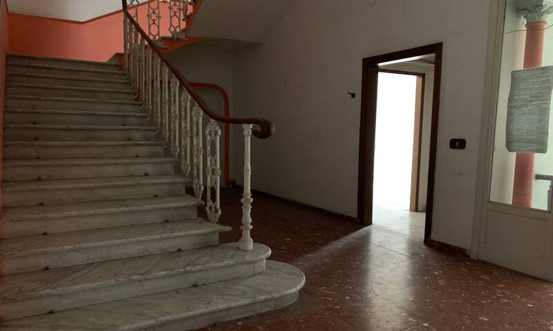  in vendita Toscana