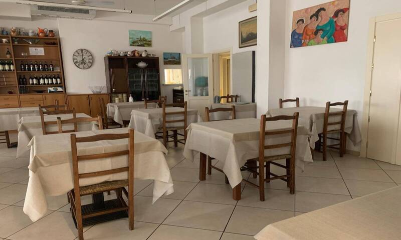 hotel in vendita Toscana