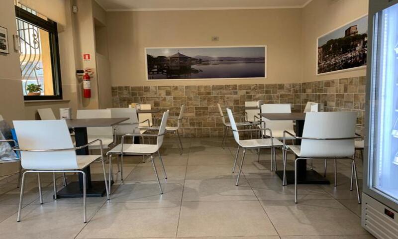 bar-e-ristorazione in vendita Toscana