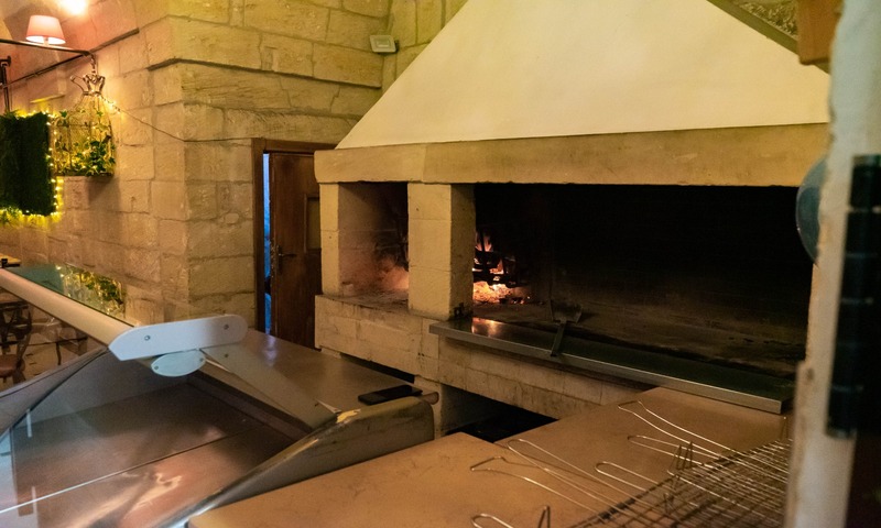  in vendita Puglia