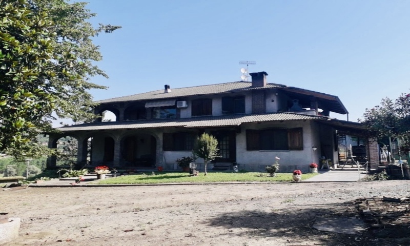 aziende-agricole in vendita Piemonte